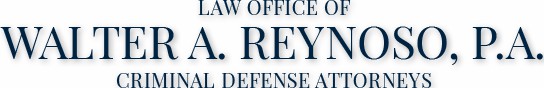lawyersreynoso